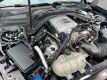2021 Ford Mustang Shelby GT500 - 28