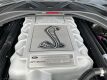 2021 Ford Mustang Shelby GT500 - 29