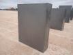 (76 Bin) Metal Bolt Bin - 3