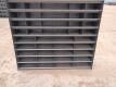 (76 Bin) Metal Bolt Bin - 6