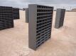 (76 Bin) Metal Bolt Bin - 2