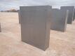 (76 Bin) Metal Bolt Bin - 3