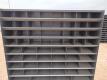(76 Bin) Metal Bolt Bin - 5