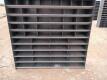 (76 Bin) Metal Bolt Bin - 6