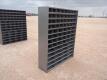 (76 Bin) Metal Bolt Bin - 2