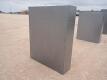 (76 Bin) Metal Bolt Bin - 3