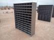(76 Bin) Metal Bolt Bin - 4