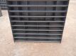(76 Bin) Metal Bolt Bin - 6