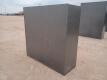(25 Bin) Metal Bolt Bin - 3