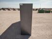 (50 Bin) Metal Bolt Bin - 2