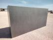 (50 Bin) Metal Bolt Bin - 3