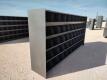 (50 Bin) Metal Bolt Bin - 4