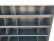 (50 Bin) Metal Bolt Bin - 6