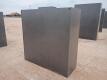 (25 Bin) Metal Bolt Bin - 3