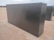 (50 Bin) Metal Bolt Bin - 3