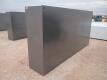 (50 Bin) Metal Bolt Bin - 4