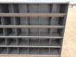 (50 Bin) Metal Bolt Bin - 6