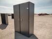 2 Door Storage Cabinet