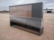 10Ft Work Bench Cabinet - 3