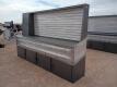10Ft Work Bench Cabinet - 5