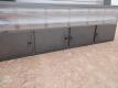 10Ft Work Bench Cabinet - 7
