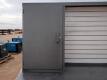 10Ft Work Bench Cabinet - 9
