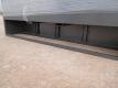 10Ft Work Bench Cabinet - 4