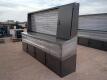 10Ft Work Bench Cabinet - 5