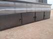 10Ft Work Bench Cabinet - 6