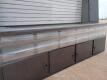 10Ft Work Bench Cabinet - 7
