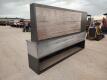 10Ft Work Bench Cabinet - 2