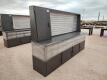 10Ft Work Bench Cabinet - 4