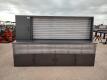 10Ft Work Bench Cabinet - 5