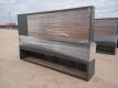 10Ft Work Bench Cabinet - 3