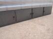 10Ft Work Bench Cabinet - 7