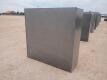 (25 Bin) Metal Bolt Bin - 3