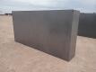 (50 Bin) Metal Bolt Bin - 3