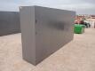 (50 Bin) Metal Bolt Bin - 4
