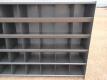 (50 Bin) Metal Bolt Bin - 6