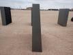 (53 Bin) Metal Bolt Bin - 2