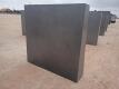 (53 Bin) Metal Bolt Bin - 3