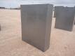 (76 Bin) Metal Bolt Bin - 3