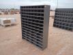 (76 Bin) Metal Bolt Bin - 4