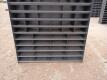 (76 Bin) Metal Bolt Bin - 6