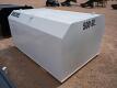 Unused 500 Gallon Fuel Transfer Tank