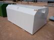 Unused 500 Gallon Fuel Transfer Tank - 3
