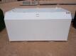 Unused 500 Gallon Fuel Transfer Tank - 4