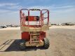 2000 JLG 260MRT Scissor Lift - 4