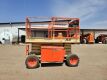 2000 JLG 260MRT Scissor Lift - 6