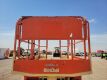 2000 JLG 260MRT Scissor Lift - 10